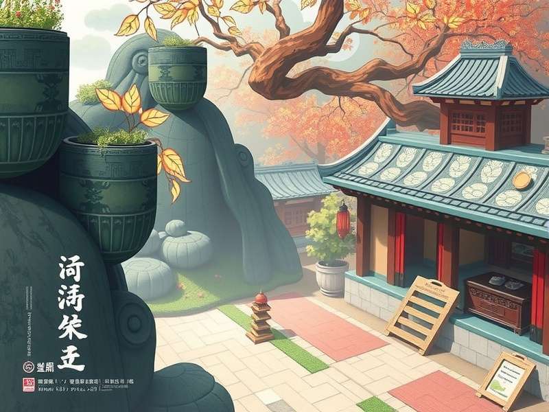 合肥高新区市政道路