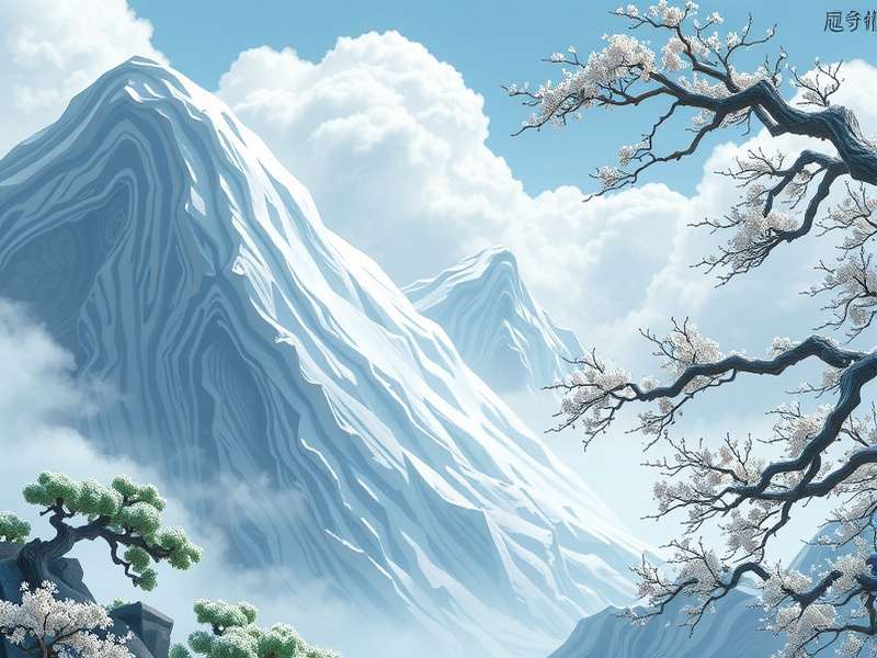 黄山云谷度假酒店