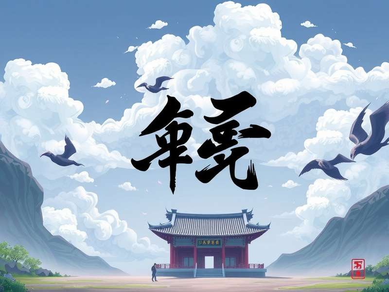 六安人民医院新院区