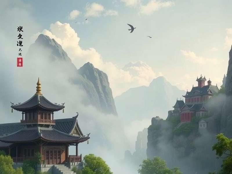 安庆市体育中心